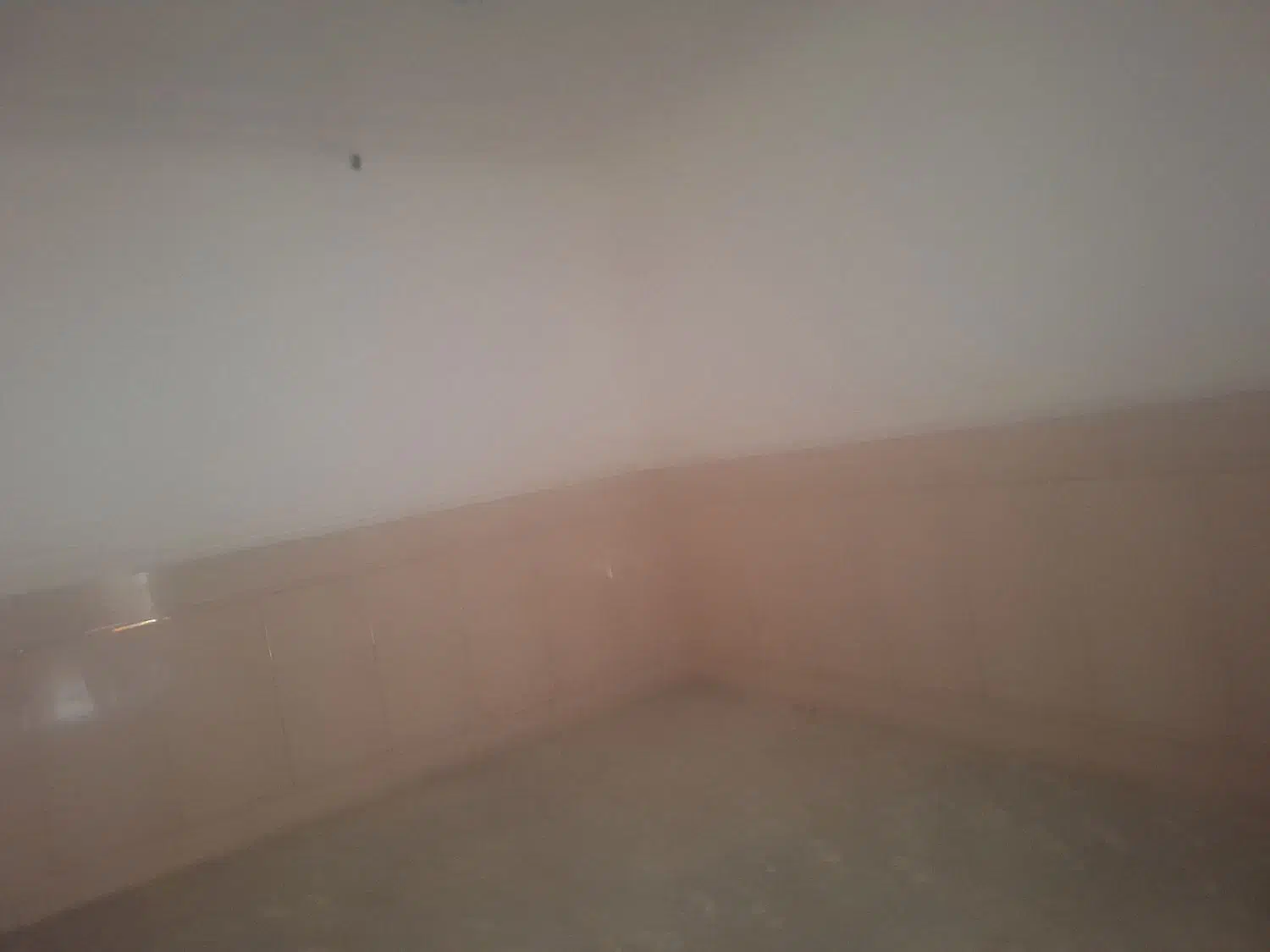 منزل اجاره ای شوشتری داب جای مناسب همسایهای خوب|اجارهٔ خانه و ویلا|سراوان, |دیوار