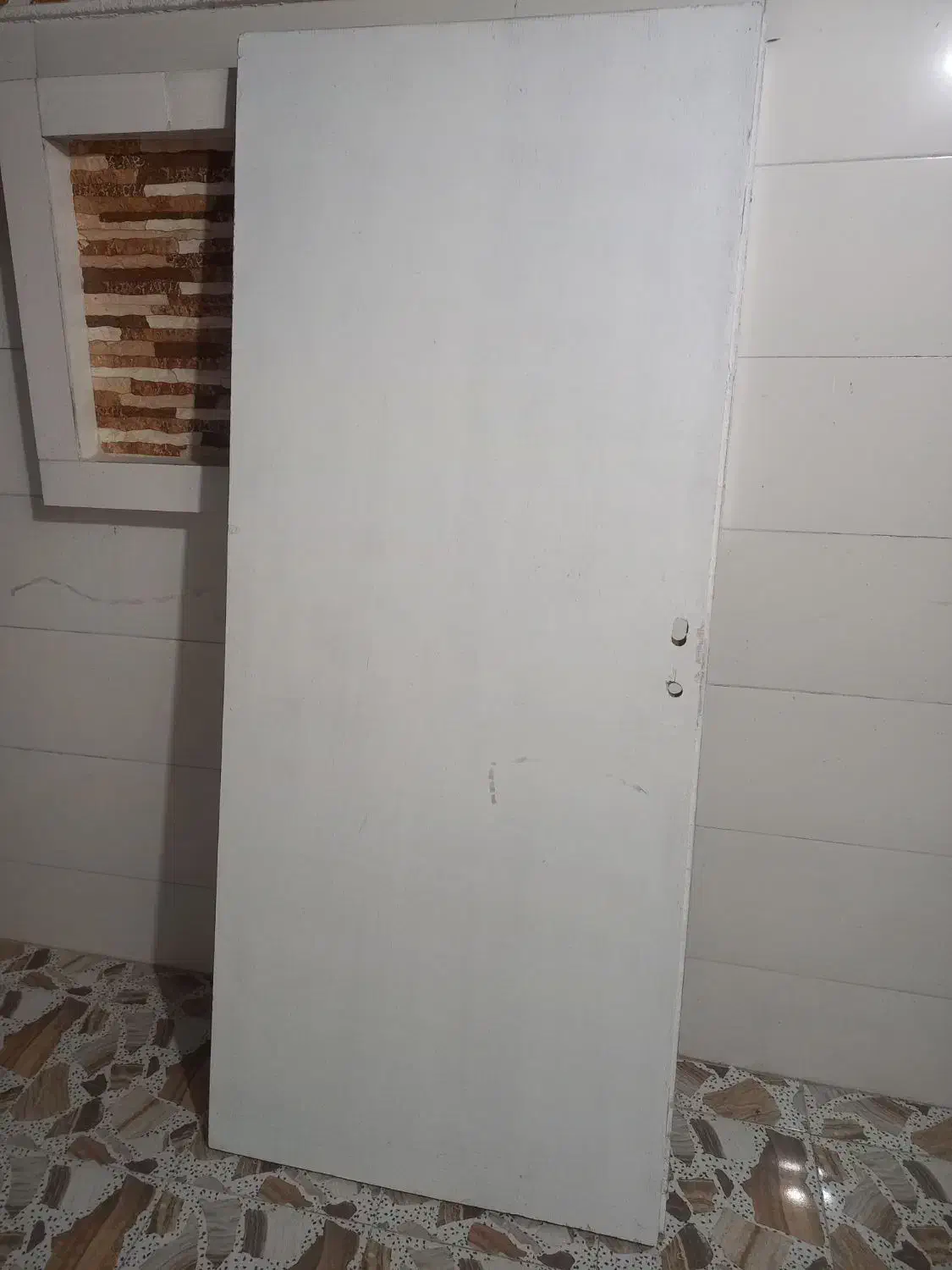 در اتاق سالم|مصالح و تجهیزات ساختمان|اهواز, پردیس دو|دیوار