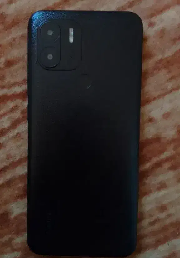 گوشی A2|موبایل|باوی, |دیوار