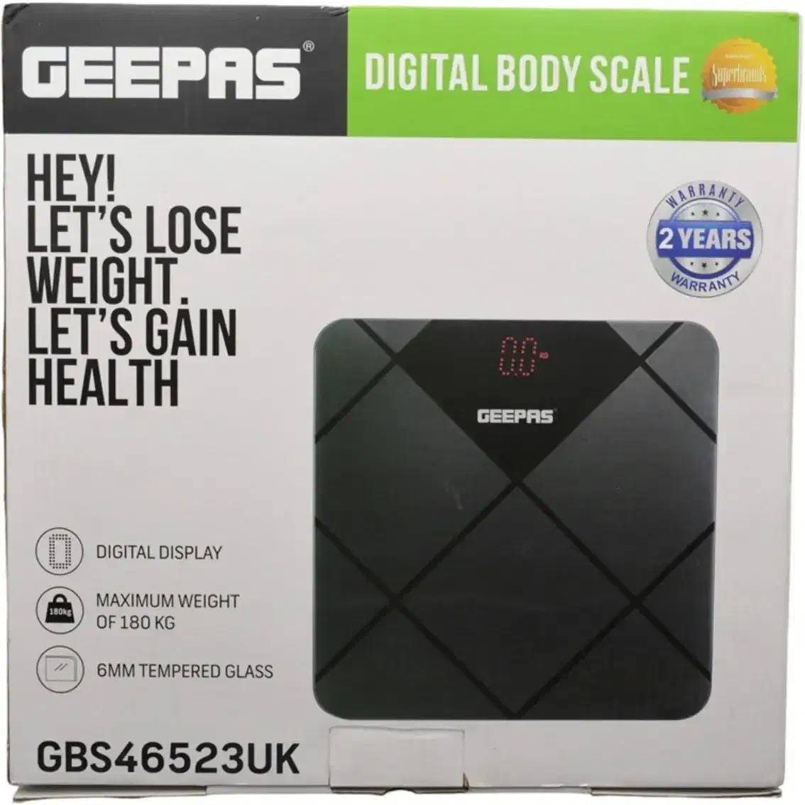 ترازو وزن کشی ۱۸۰ کیلویی جیپاس ۴۶۵۲۳ اصلی|تجهیزات ورزشی|شیراز, بازار|دیوار