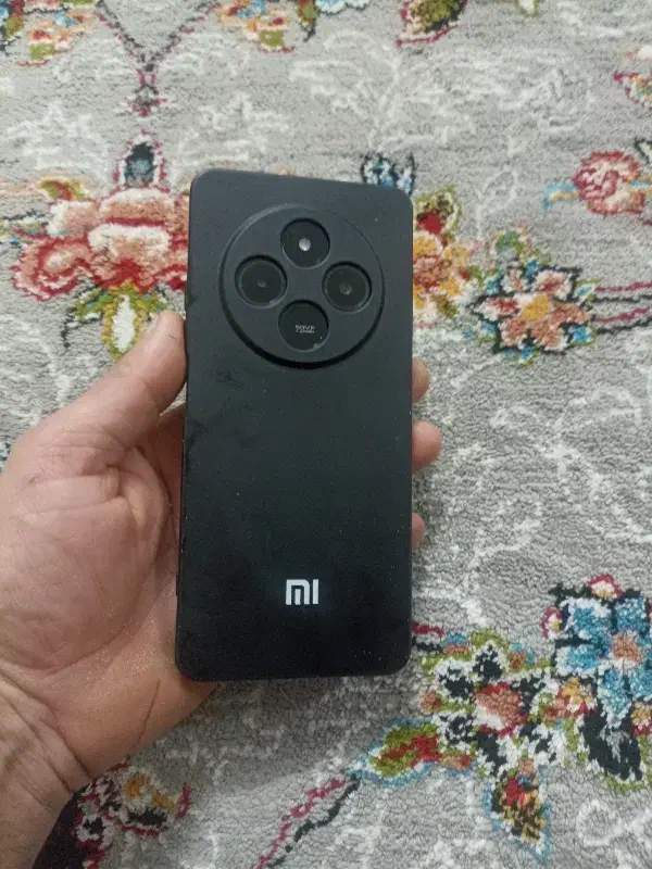 14c|موبایل|مشهد, طبرسی شمالی|دیوار