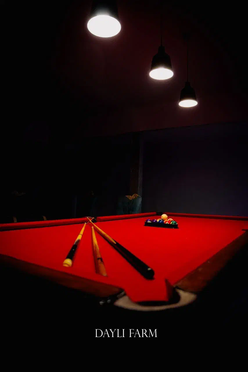 باغ ویلا واستخر|اجارهٔ کوتاه‌مدت ویلا و باغ|آبادان, |دیوار