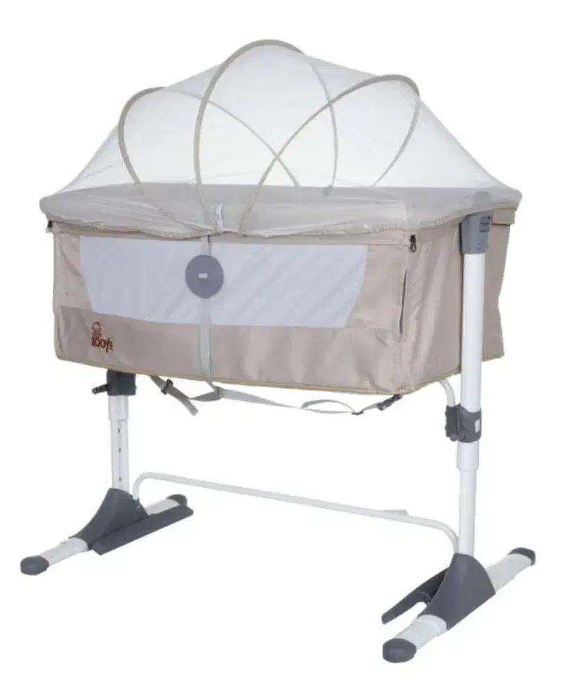 وسایل بچه|اسباب و اثاث بچه|اردبیل, |دیوار