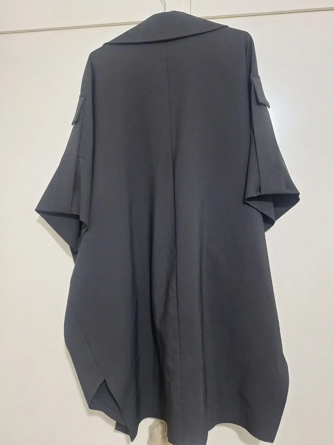 مانتو مزونی سایز 3|لباس|تهران, خواجه نظام الملک|دیوار