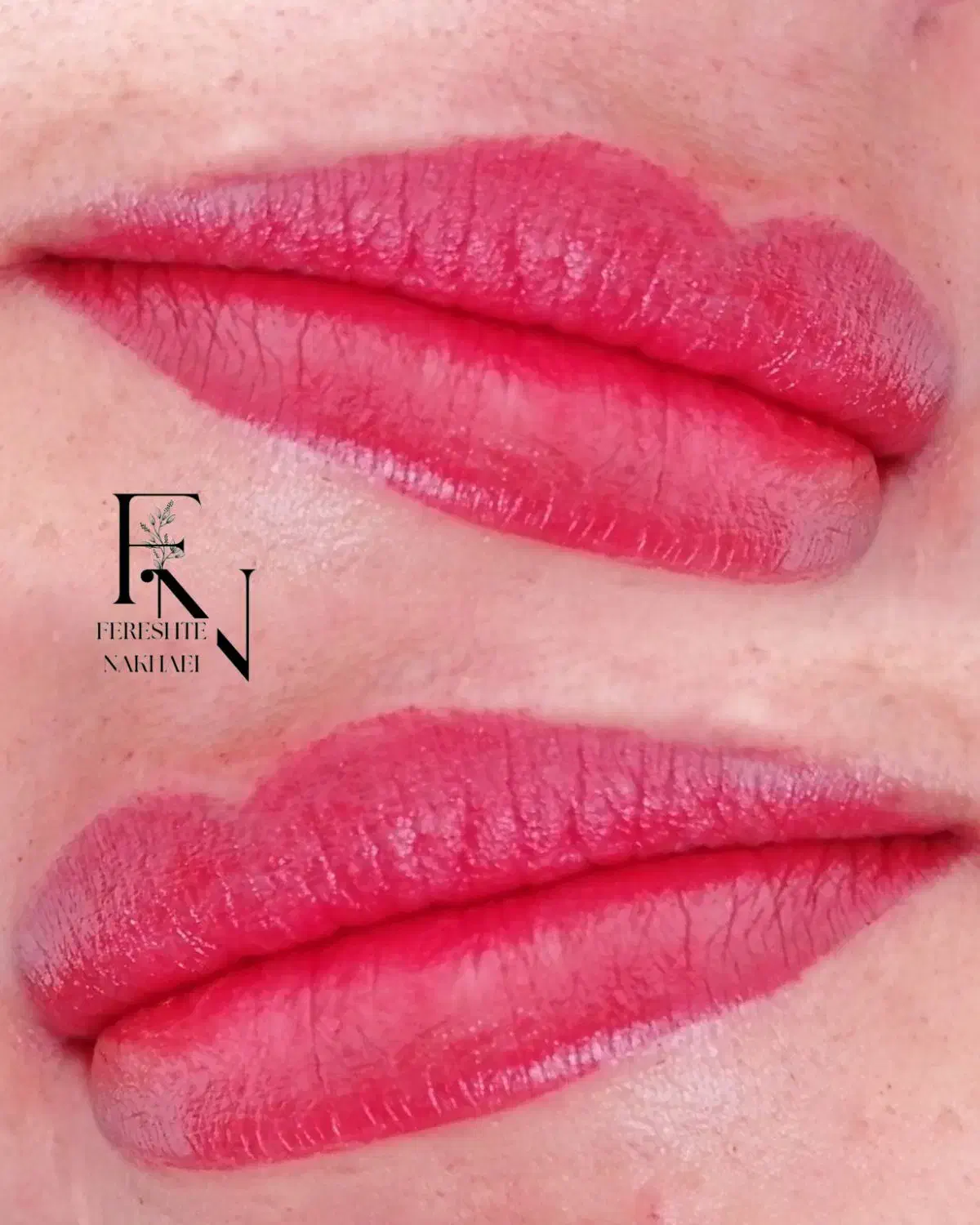 شیدینگ لب|خدمات آرایشگری و زیبایی|قائن, |دیوار