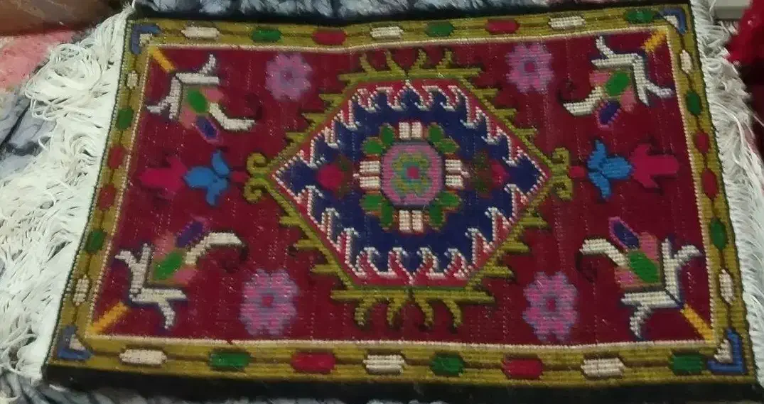 پادری|پادری|تبریز, |دیوار