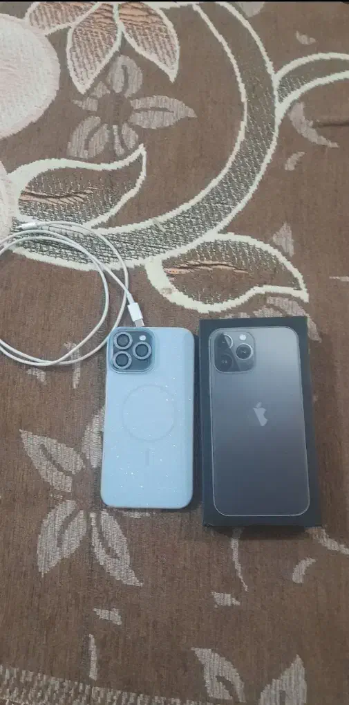 گوشی|موبایل|کارون, |دیوار