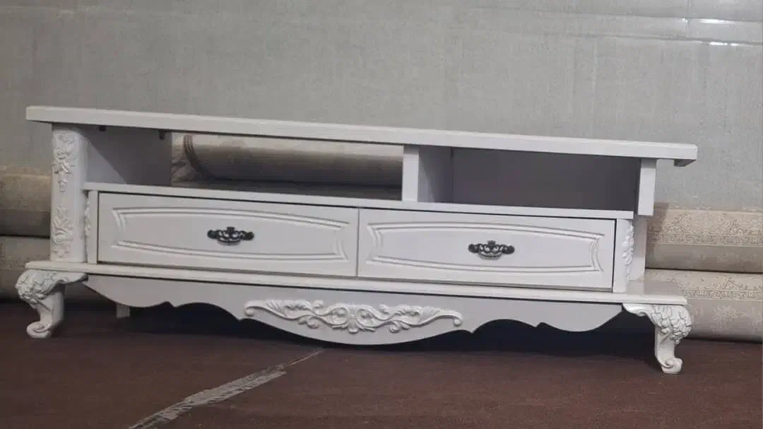 میز تلوزیون|میز تلویزیون|اهواز, لشکرآباد|دیوار