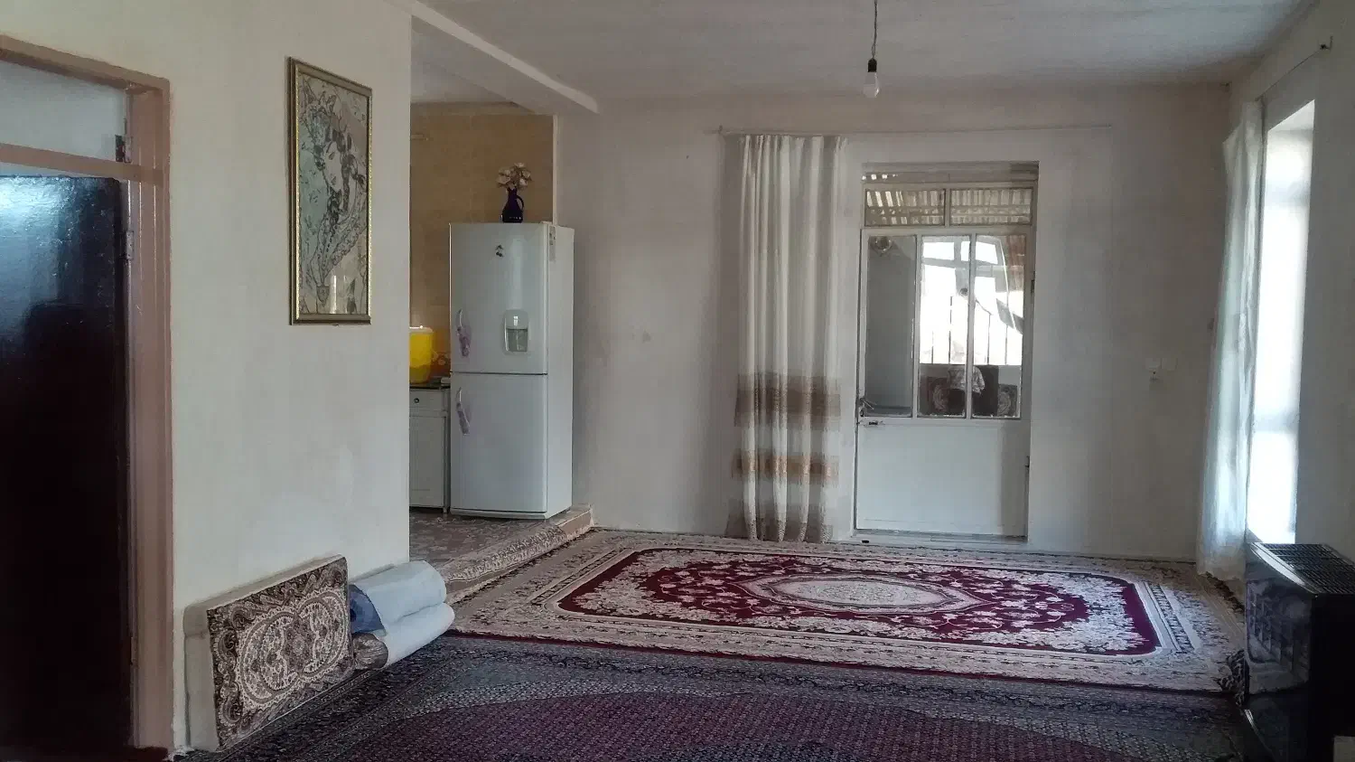 فروش ساختمان|فروش خانه و ویلا|گهواره, |دیوار