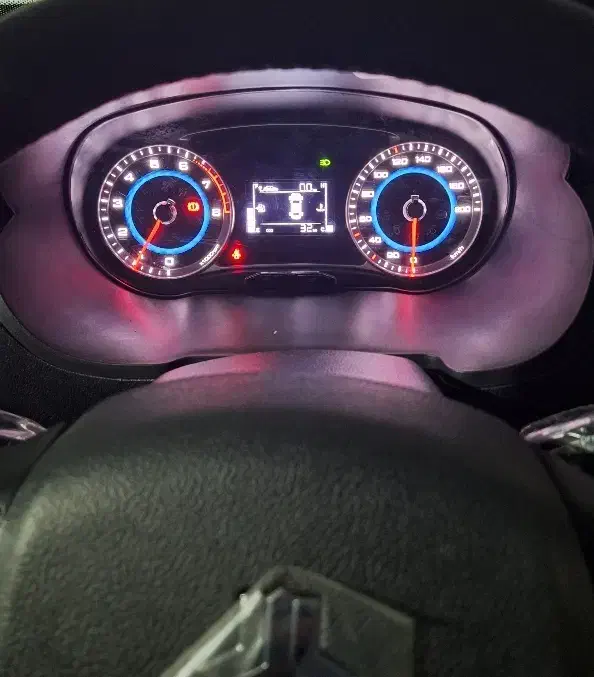 کوییک RS|خودرو سواری و وانت|شهرکرد, |دیوار