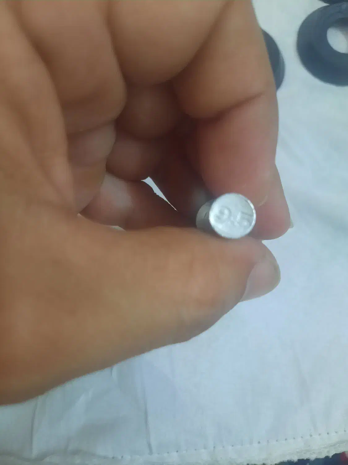 لوازم دوچرخه، چرم یا لاستیک تلمبه ، و جک موتوری|دوچرخه، اسکیت، اسکوتر|کرمانشاه, |دیوار