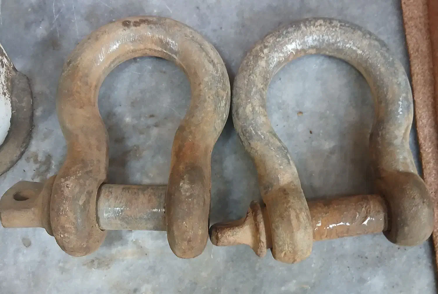 شگل|ابزارآلات|اهواز, معین زاده|دیوار