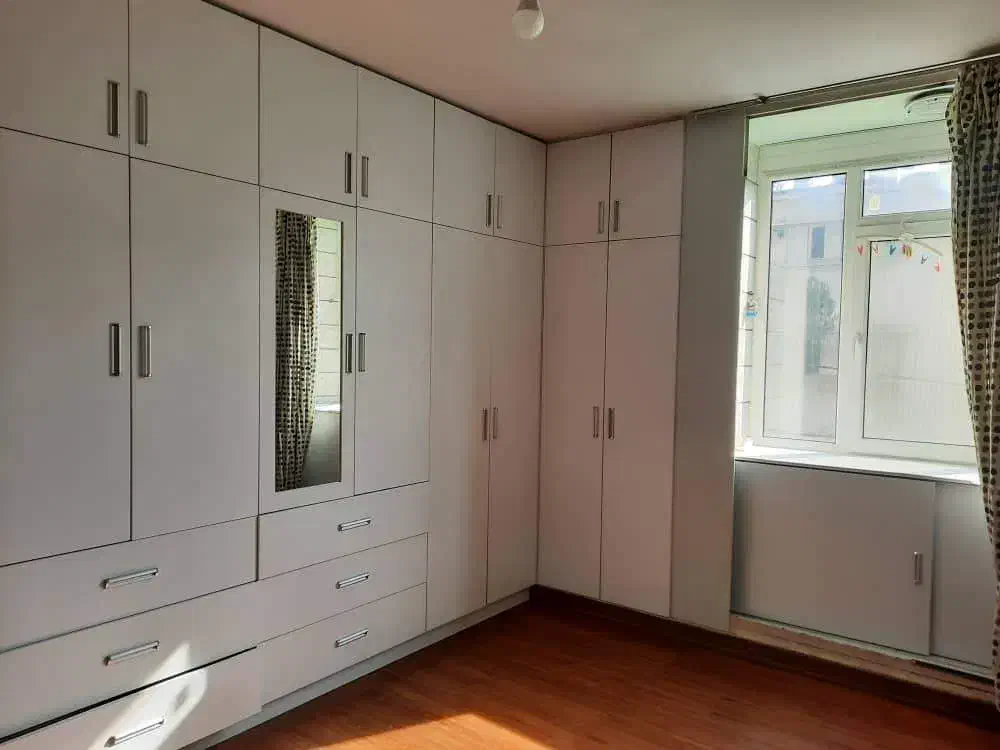 60متر1خواب طبقه2*رهن کامل*جمالزاده کوچه کاج*|اجارهٔ آپارتمان|تهران, جمال‌زاده|دیوار