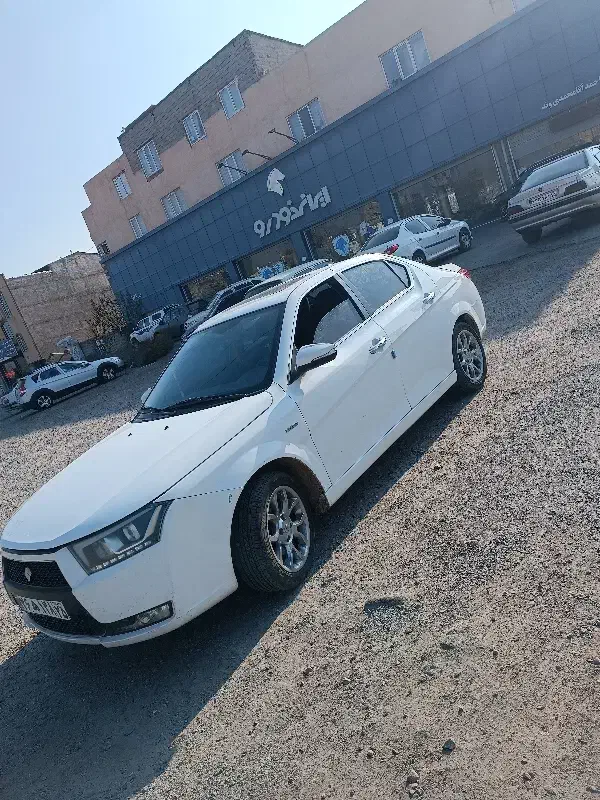 دناپلاس مدل97 سانروف دار عروسک|خودرو سواری و وانت|خواجه, |دیوار