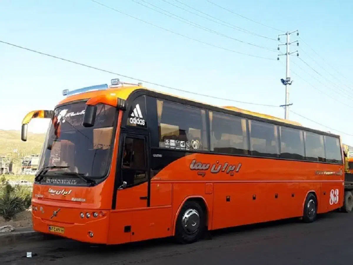 رفسنجان به مشهد|تور و چارتر|رفسنجان, |دیوار