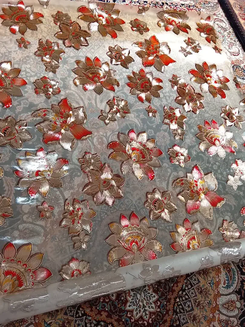 سفره|سفره، حوله، دستمال آشپزخانه|دزفول, |دیوار