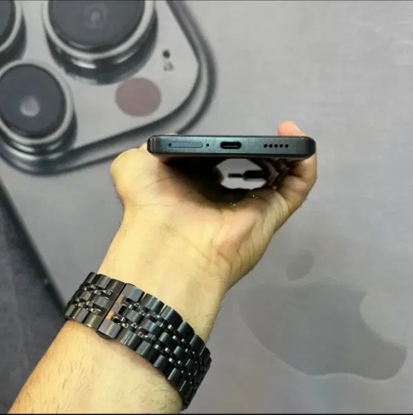 note 13 pro plus|موبایل|ارومیه, |دیوار