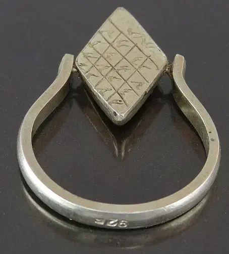 انگشتر|کلکسیون اشیاء عتیقه|تهران, فردوسی|دیوار