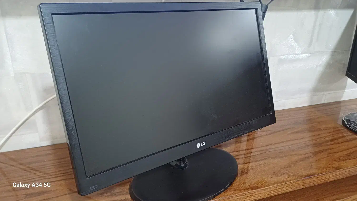 مانیتور کامپیوتر|قطعات و لوازم جانبی رایانه|اسلام‌شهر, شهرک واوان|دیوار