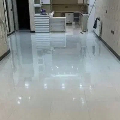 کاشی کار هستم با بهترین قیمت کار لیرزی|خدمات پیشه و مهارت|کرمانشاه, |دیوار