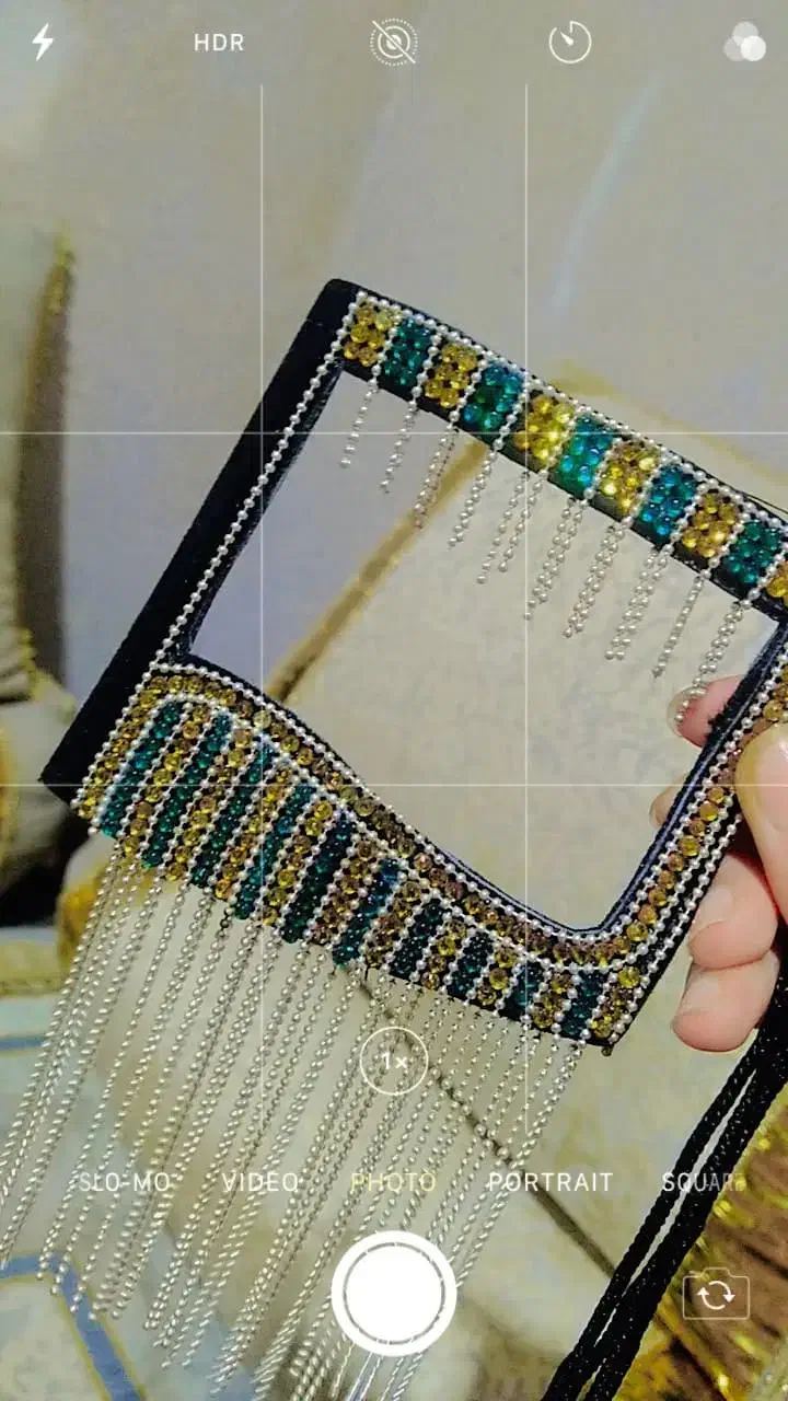 برقع|لباس|بندرعباس, |دیوار