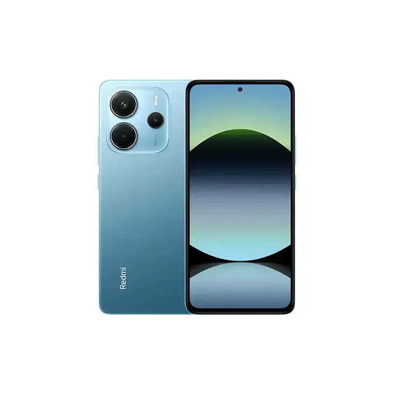 گوشی note 14. 256/8|موبایل|تبریز, |دیوار