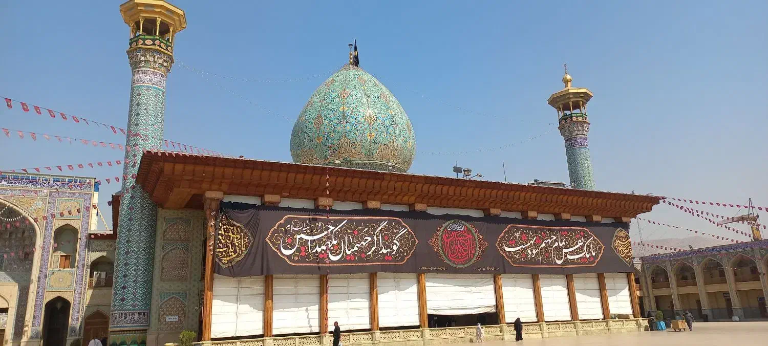 شیراز|خدمات حمل و نقل|برازجان, |دیوار