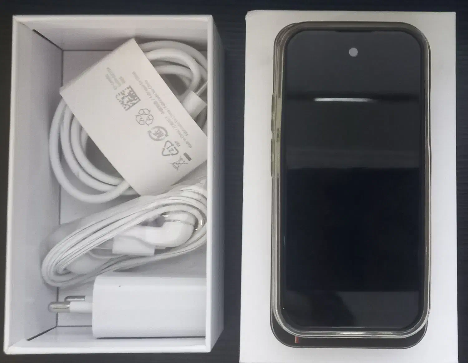 آیفون مینی طرح|موبایل|تهران, نارمک|دیوار