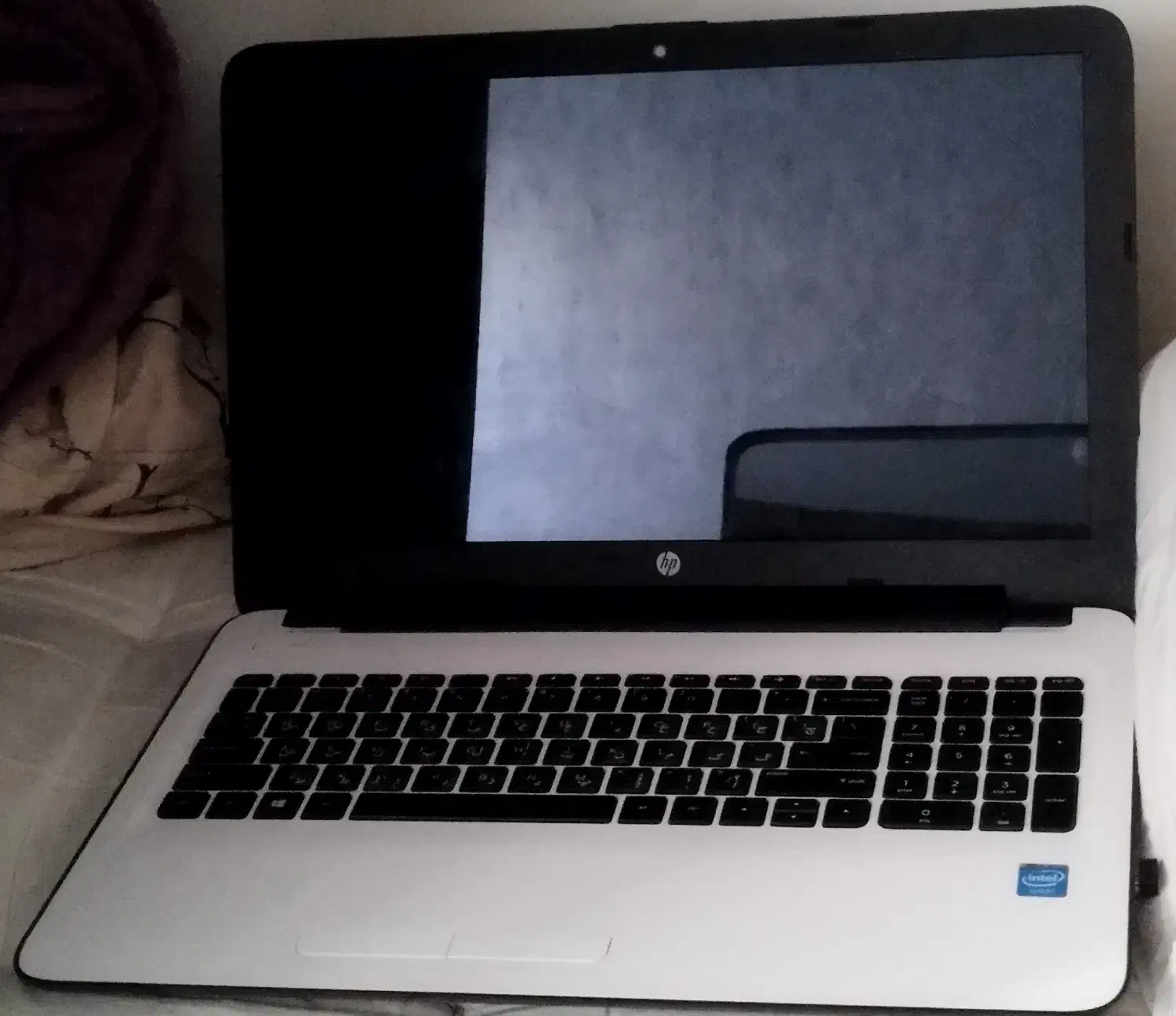 لپ تاپ درحد نو|رایانه همراه|اصفهان, درب کوشک|دیوار