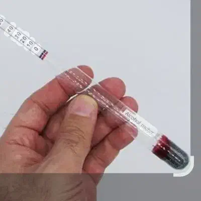 الکل سنج|پزشکی|پارس‌آباد, |دیوار