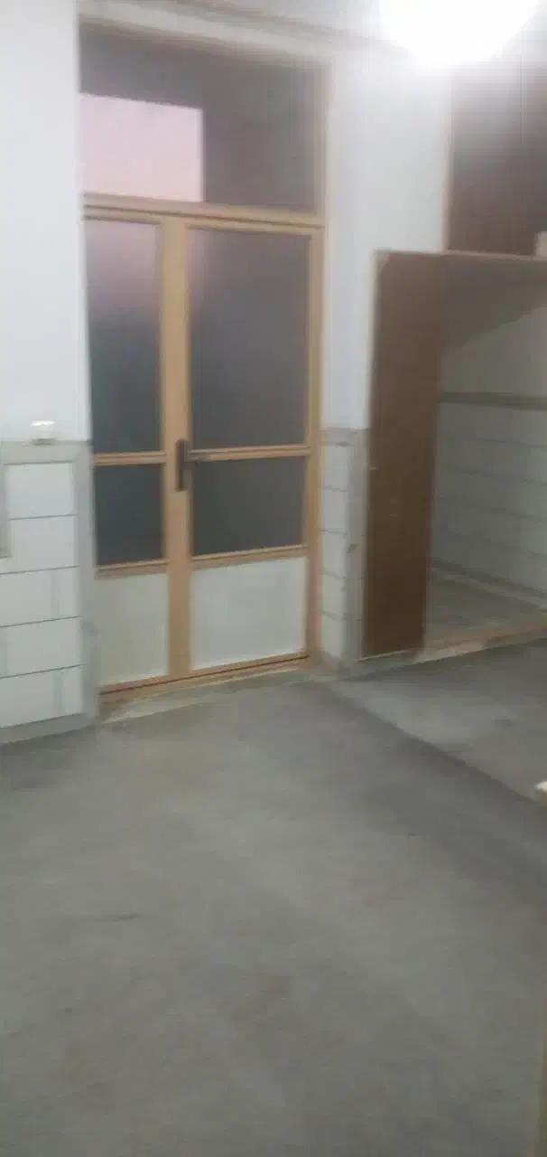 خیابان مهدیه60متر1خوابه تمیز|اجارهٔ آپارتمان|کرمان, |دیوار