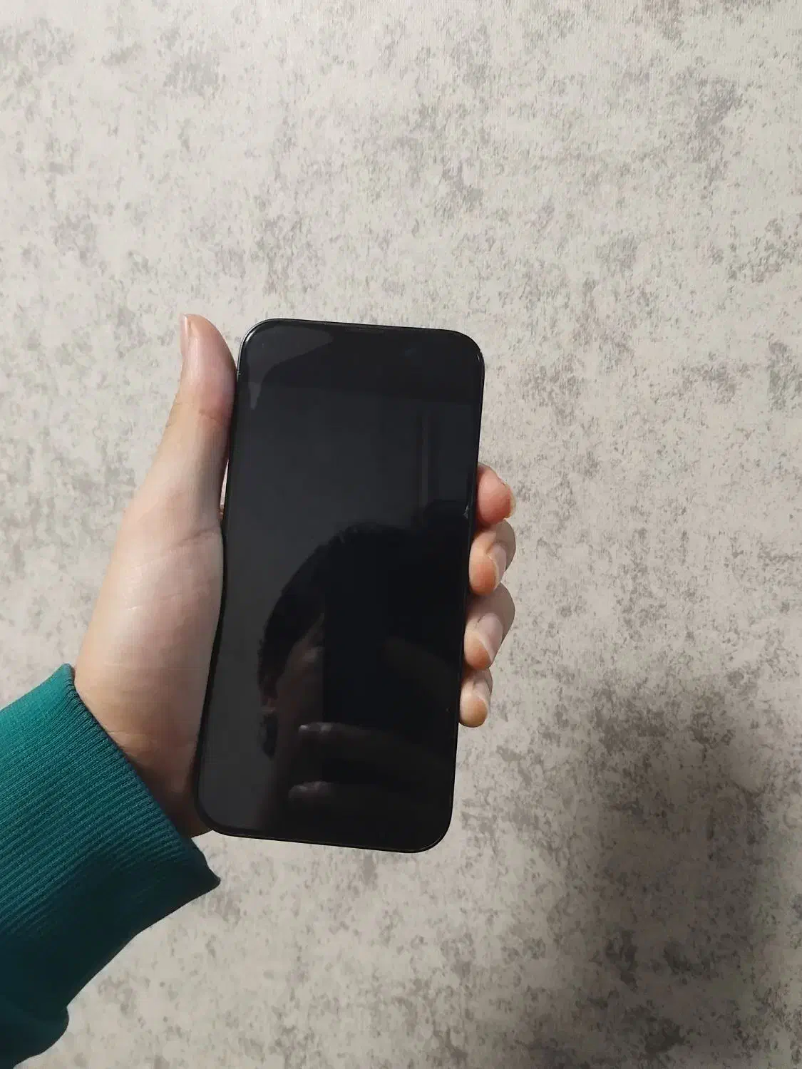 آیفون ۱۳نرمال 13normal|موبایل|مشهد, کوی المهدی|دیوار