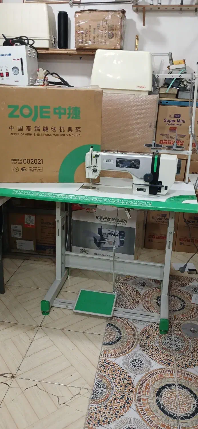 چرخ نخ زن زوجی|چرخ خیاطی و ریسندگی|اردبیل, |دیوار