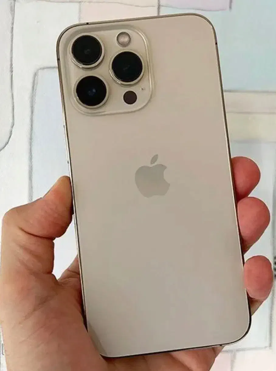 13 pro max|موبایل|شاهرود, |دیوار