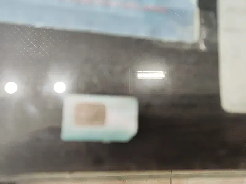 سیم کارت|سیم‌کارت|ساوه, |دیوار