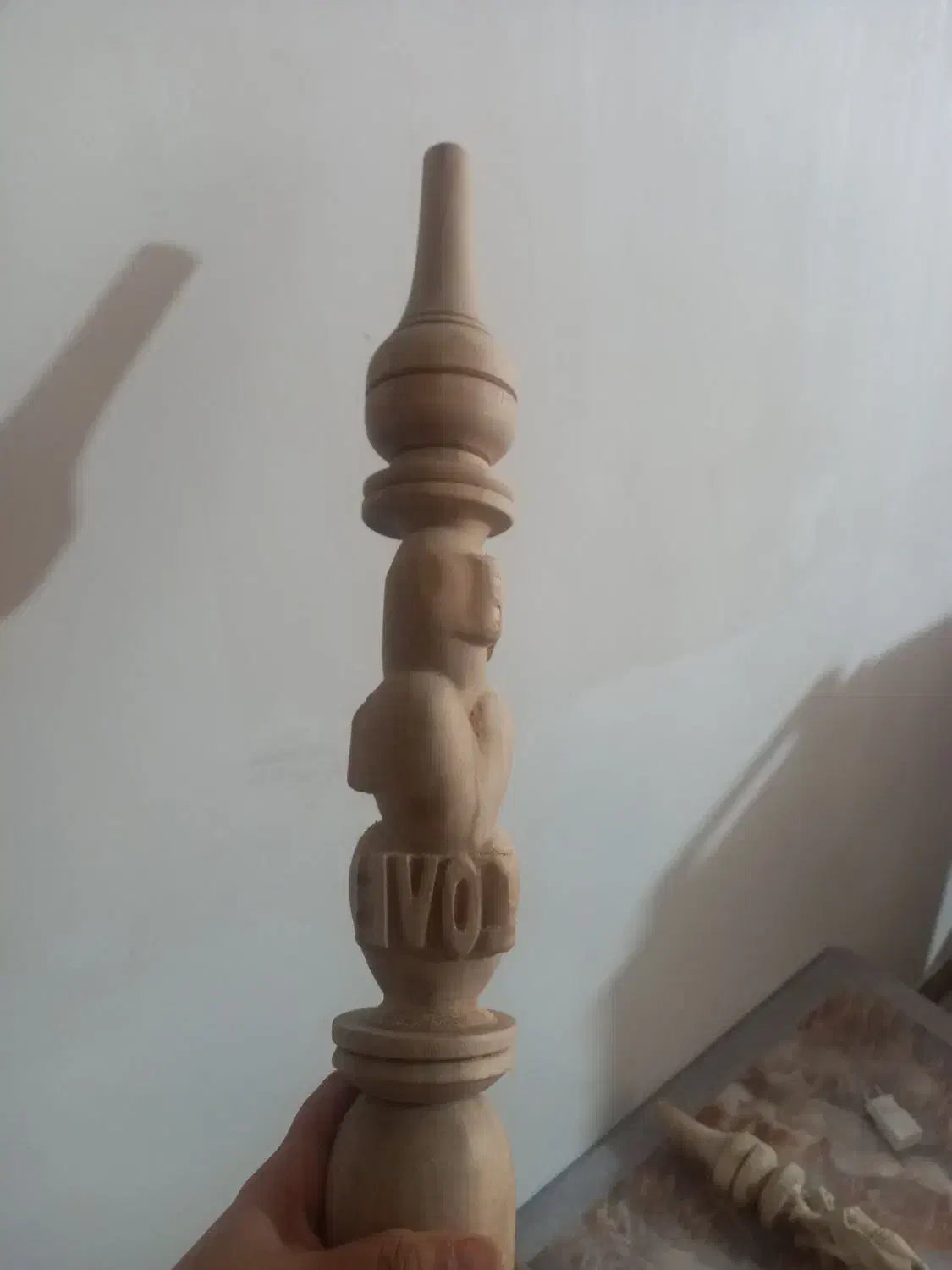 تنه قلیون|کلکسیون و سرگرمی|شاهدشهر, |دیوار