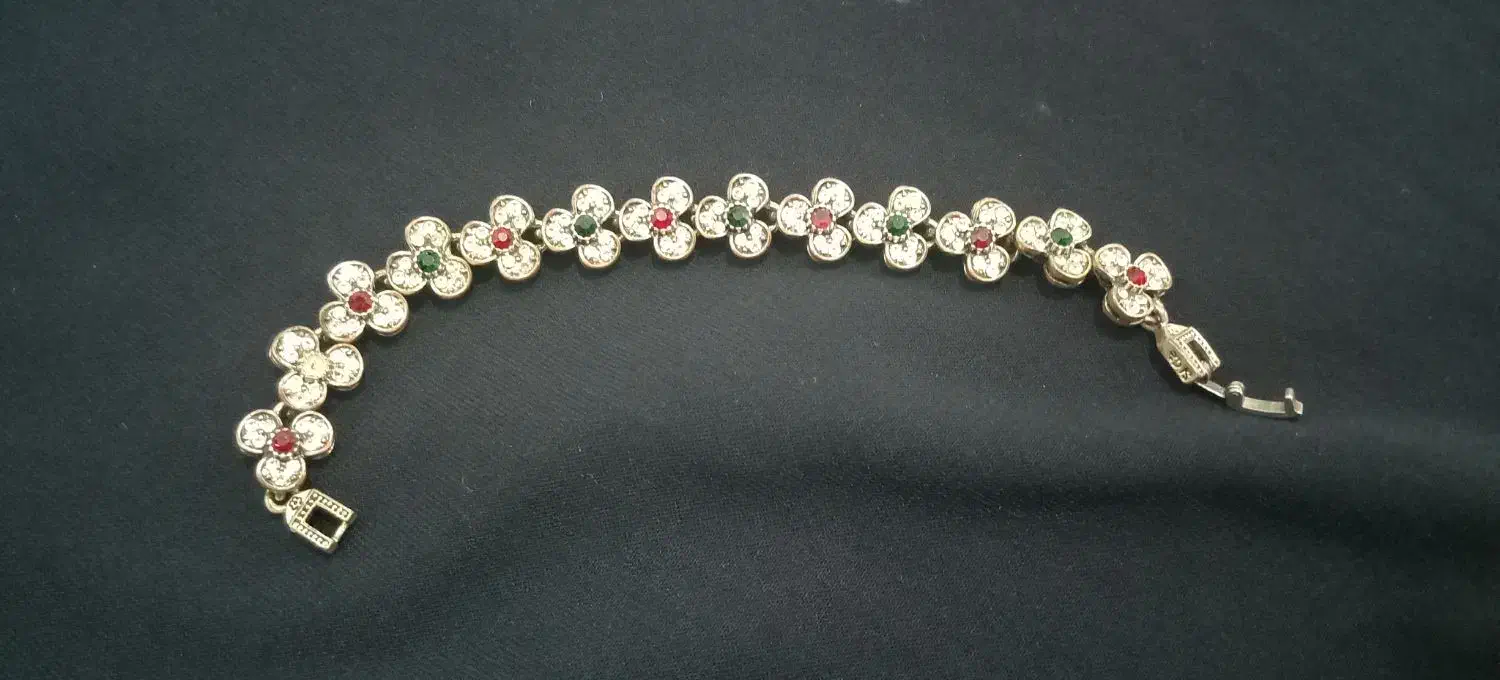 تعدادی بدلیجات رنگ ثابت در حد نو|بدلیجات|ارومیه, |دیوار