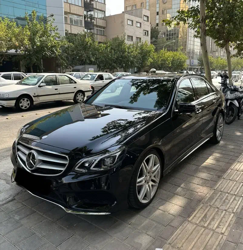 کارشناس خودرو رنگ سیار در محل چیتگرجنت آبادتهرانسر|خدمات موتور و ماشین|تهران, چیتگر شمالی|دیوار