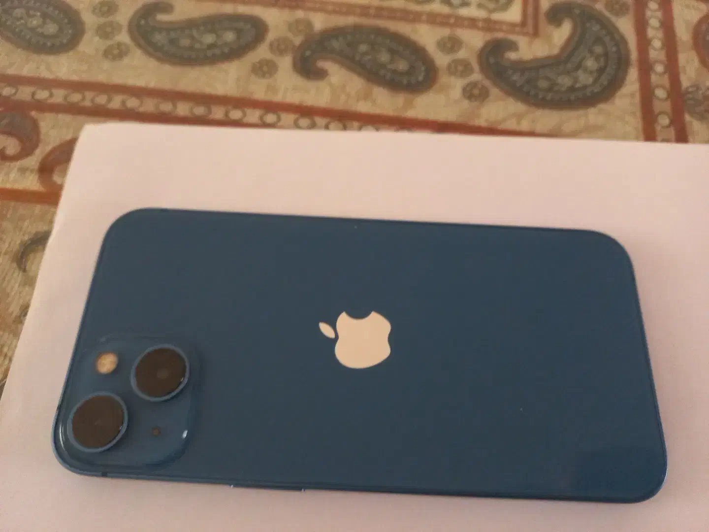 Zaa13|موبایل|تهران, مسعودیه|دیوار