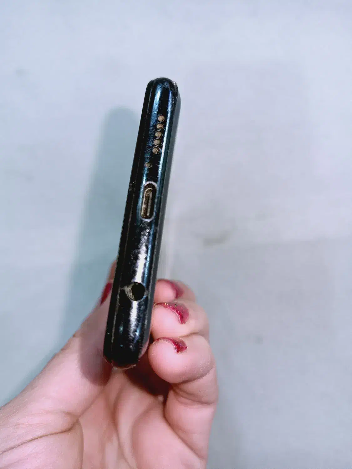 گوشی شیامی|موبایل|تهران, شهرک ولیعصر شمالی|دیوار