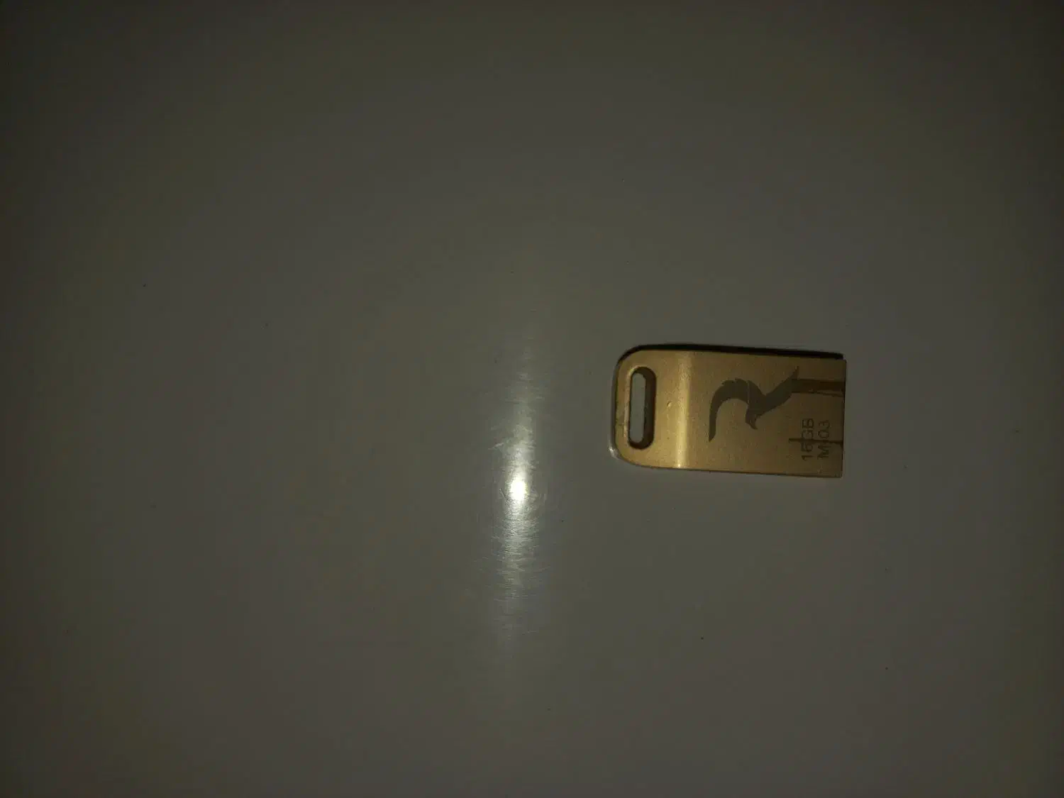 فلش ۱۶ گیگ فروشی|لوازم جانبی موبایل و تبلت|مشهد, یوسفیه (شهرک غرب)|دیوار