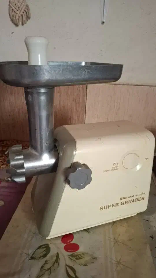 لوازم منزل کارکرده|فرش|هرمز, |دیوار