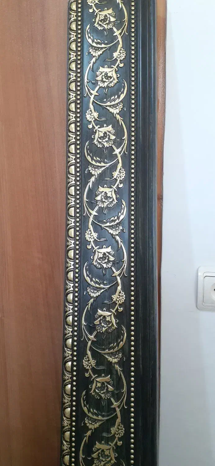 فروش پرده|پرده، رانر، رومیزی|رودسر, |دیوار