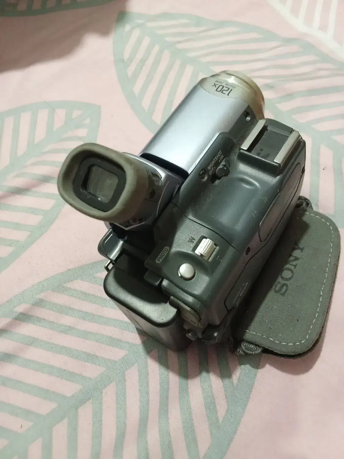 گوشی قدیمی|موبایل|کرج, اسدآباد|دیوار