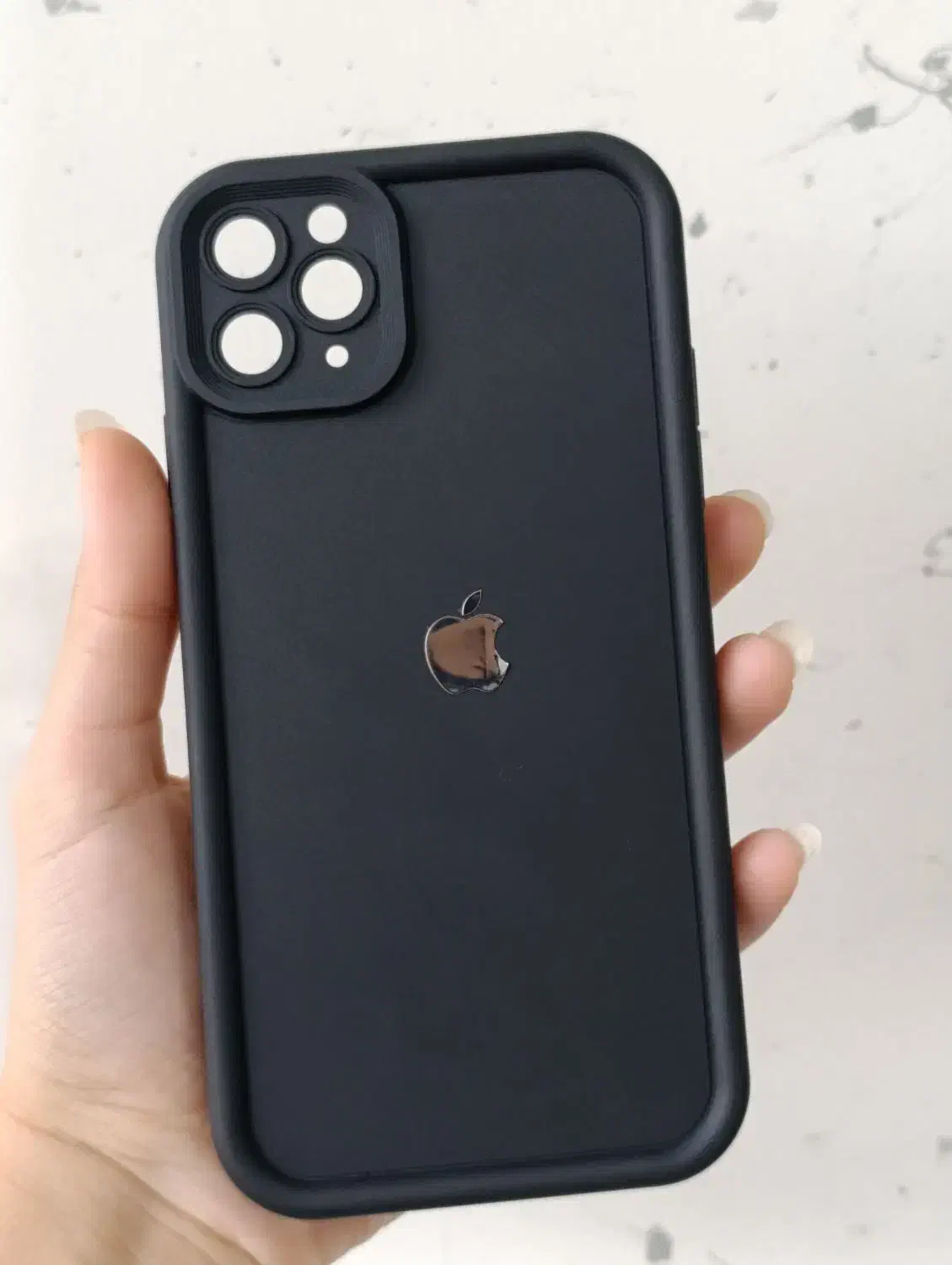 گارد ۱۱ پرومکس|لوازم جانبی موبایل و تبلت|مبارکه, |دیوار