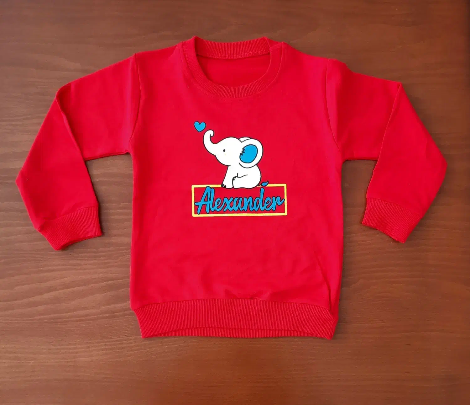 اقتصادی ترین پوشاک کودک و نوجوان|کفش و لباس بچه|کاشان, شهید زجاجی|دیوار