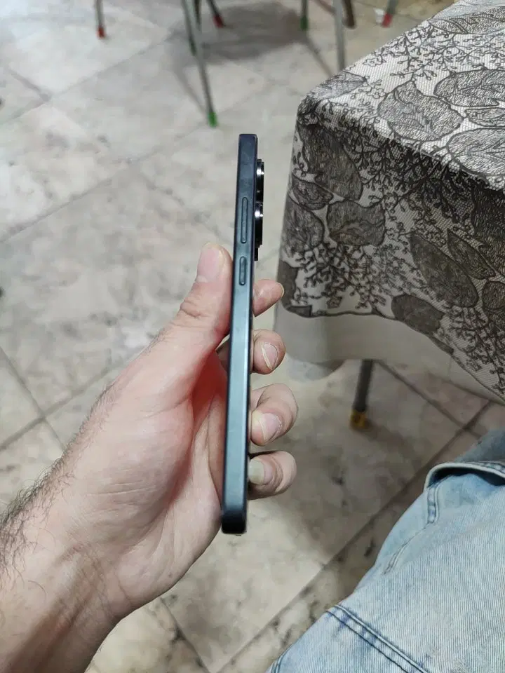 redmi note ۱۳|موبایل|مشهد, آزادشهر|دیوار