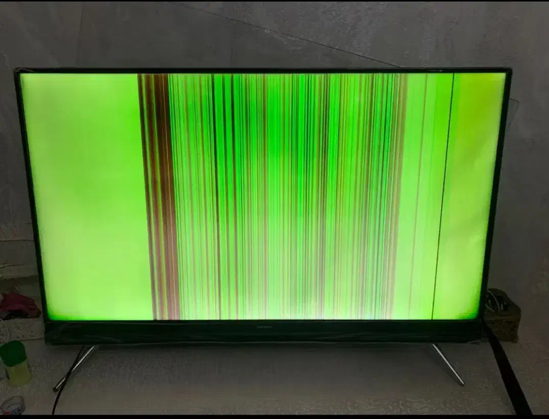 تعمیرات تلویزیون LED و LCD در تمام نقاط مشهد|خدمات پیشه و مهارت|مشهد, امامیه (شهرک غرب)|دیوار