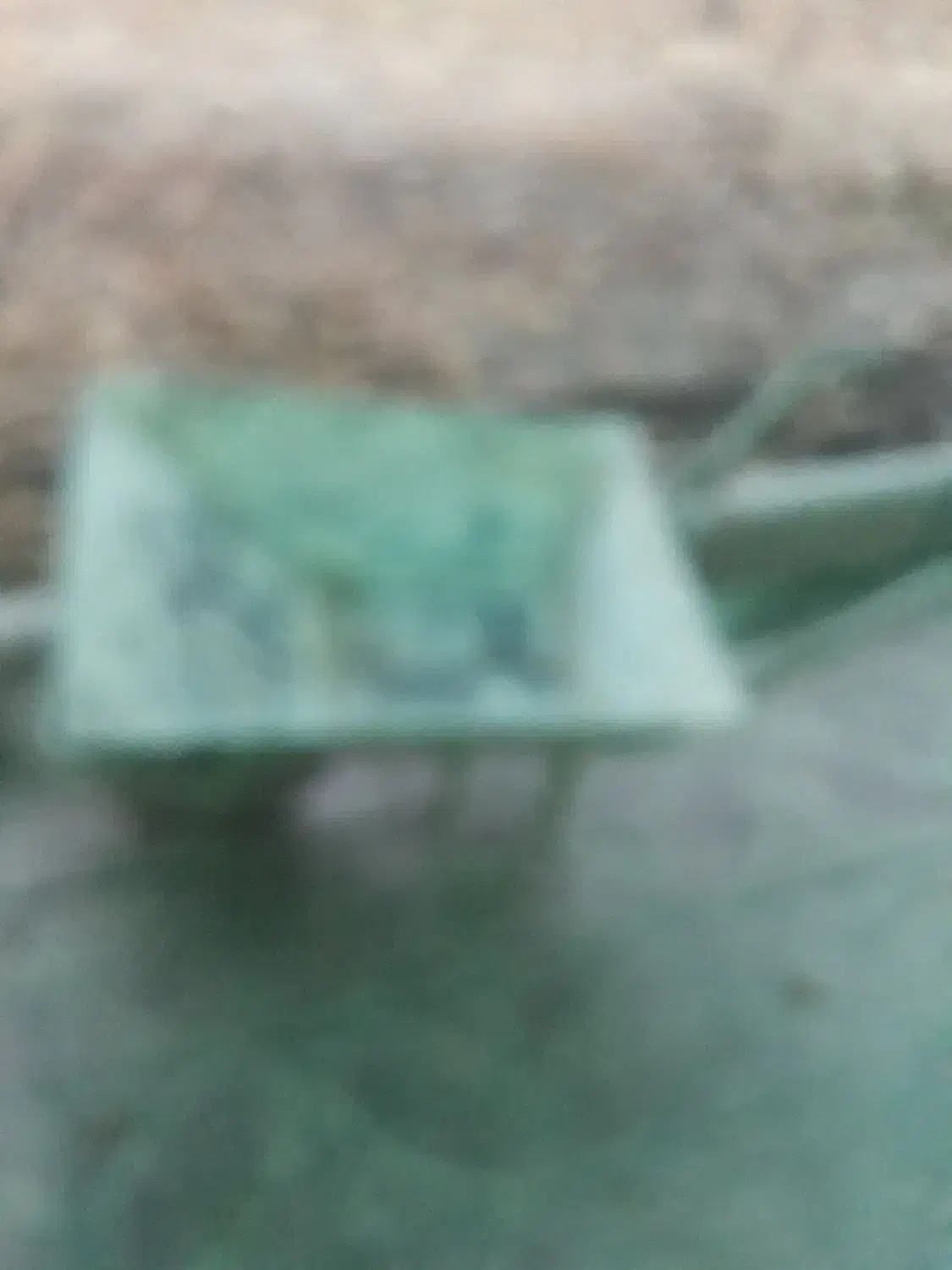 فرقون .بیل.۴تا.کلنگ ۴|ابزارآلات|چهارباغ, |دیوار