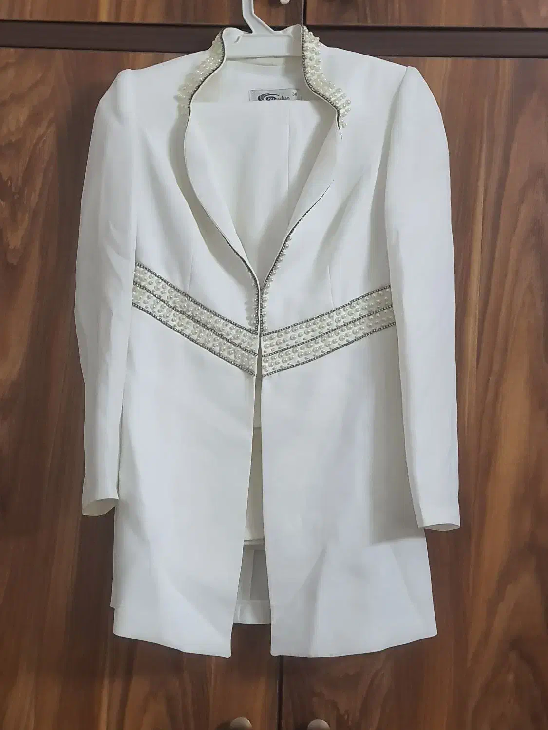 لباس مجلسی شیک زنانه|لباس|جهرم, |دیوار